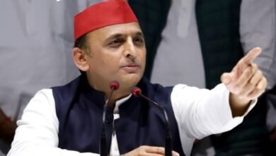 E20 और एथेनॉल नीति पर फिर गरमाई सियासत, अखिलेश यादव ने साधा निशाना