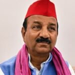 चंदौसी में सपा का PDA सम्मेलन, 2027 चुनाव के लिए बूथ स्तर तक संगठन मजबूत करने का आह्वान