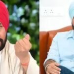 Punjab Congress: चन्नी की रणनीति पर टिकी नजर, संगठनात्मक विवाद सुलझाने में जुटे भूपेश बघेल