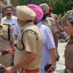 हाईकोर्ट के आदेश के बाद फाजिल्का और अबोहर में चुनाव, प्रशासन ने सुरक्षा के किए पुख्ता इंतजाम