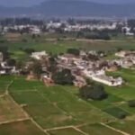 नूंह में 1200 एकड़ में बसेगा नया शहर, विकास और रोजगार को मिलेगी नई रफ्तार