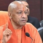 यूपी में बारिश का कहर, CM योगी ने 24 घंटे में मुआवजा देने के दिए निर्देश
