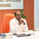 उत्तराखंड में मतदाता सूची पुनरीक्षण अभियान तेज, पहाड़ और मैदानी क्षेत्रों के लिए विशेष व्यवस्था