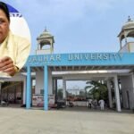 जौहर यूनिवर्सिटी को बड़ी राहत, बुलडोजर कार्रवाई पर लगी रोक; मायावती ने फैसले का किया स्वागत