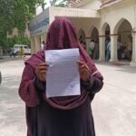 विदेश भेजने के नाम पर 27 युवाओं से ₹19 लाख की ठगी, फर्जी ओवरसीज कंसल्टेंसी चलाने वाला मुख्य आरोपी गिरफ्तार