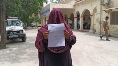 विदेश भेजने के नाम पर 27 युवाओं से ₹19 लाख की ठगी, फर्जी ओवरसीज कंसल्टेंसी चलाने वाला मुख्य आरोपी गिरफ्तार