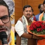 बांकीपुर सीट पर मुकाबला हुआ और दिलचस्प, RLJP ने तनवीर आलम को बनाया उम्मीदवार
