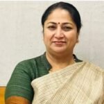 दिल्ली सरकार की नई फेलोशिप योजना, इतिहास और विरासत पर शोध करने वालों को मिलेगा ₹50 हजार तक