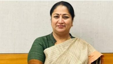 दिल्ली सरकार की नई फेलोशिप योजना, इतिहास और विरासत पर शोध करने वालों को मिलेगा ₹50 हजार तक
