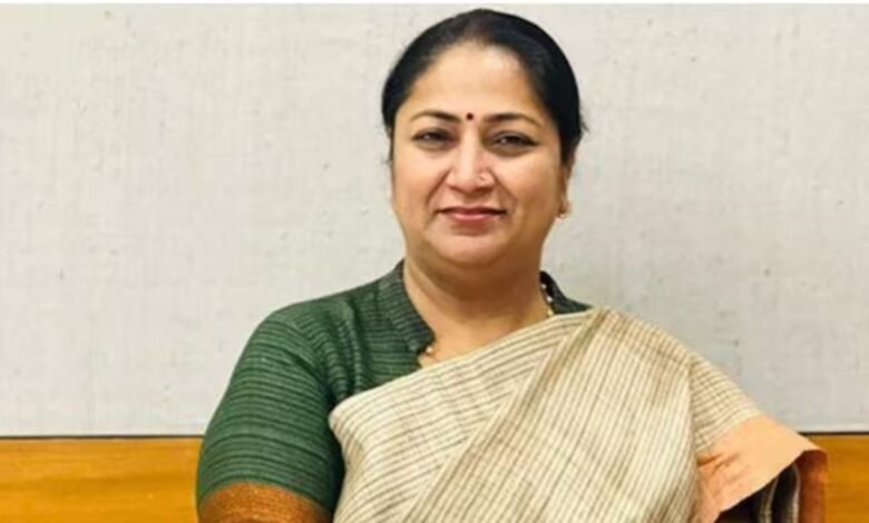 दिल्ली सरकार की नई फेलोशिप योजना, इतिहास और विरासत पर शोध करने वालों को मिलेगा ₹50 हजार तक