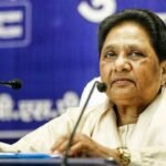 मायावती का CJP आंदोलन पर बड़ा बयान, बोलीं- राजनीतिकरण नहीं, शांतिपूर्ण समाधान निकाले सरकार