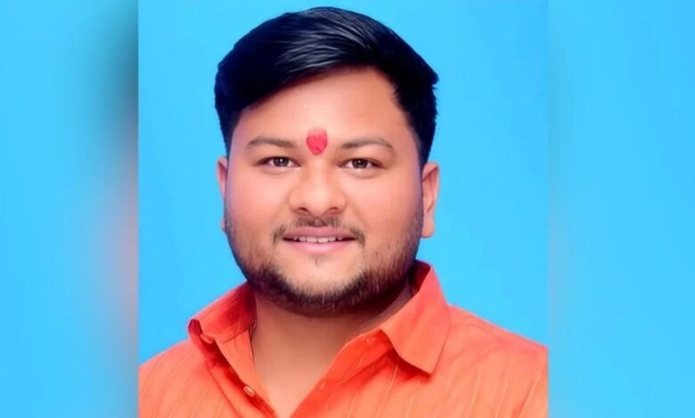 राम मंदिर चढ़ावा चोरी केस: आरोपी अनुकल्प मिश्रा की बढ़ीं मुश्किलें, एक और मुकदमा दर्ज