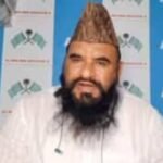 राम मंदिर चढ़ावा विवाद: मौलाना साजिद रशीदी ने VHP और चंपत राय पर उठाए सवाल, SIT जांच जारी