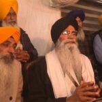 SGPC के पंथिक सम्मेलन से पहले बढ़ी सियासी और धार्मिक हलचल, कई संगठनों ने किया बहिष्कार