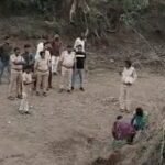 दफीना निकालने के लालच में व्यापारी की नरबलि, रायसेन में तांत्रिक हत्या का सनसनीखेज खुलासा