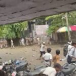 कटिहार में NEET पेपर लीक पर बवाल, कलेक्ट्रेट घेराव के दौरान लाठीचार्ज, कई राज्यों में प्रदर्शन तेज