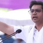 आकाश आनंद का अखिलेश पर हमला, राहुल से आरक्षण पर उम्मीद; जयंत चौधरी का किया बचाव
