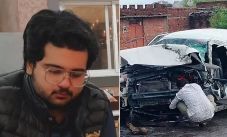 इलाहाबाद हाईकोर्ट का बड़ा फैसला, अतीक के बेटों को मिली पैरोल