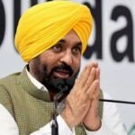 जगतार सिंह हवारा की पैरोल पर पंजाब में सियासत तेज, भगवंत मान ने राज्यपाल से की 10 दिन रिहाई की मांग आज