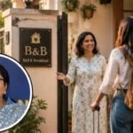 दिल्ली में होम-स्टे कारोबार के नियम बदलेंगे, पुरानी B&B नीति खत्म, नई व्यवस्था में सुरक्षा मानकों पर विशेष ध्यान होगा