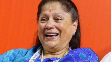 दतिया और बांकीपुर उपचुनाव में हार के बाद यशोधरा राजे सिंधिया का बड़ा संदेश, बोलीं- 'आत्म-मंथन का समय है'