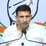 दतिया उपचुनाव जीत पर कांग्रेस उत्साहित, राहुल गांधी की लोकप्रियता का किया जिक्र