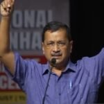 E20 ईंधन नीति पर पीएम आवास मार्च से पहले अरविंद केजरीवाल का बड़ा बयान, बोले- दो लाख लोगों का ज्ञापन सौंपेंगे