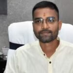 विधान परिषद मनोनयन पर दीपक प्रकाश का पहला बयान, एनडीए नेतृत्व का जताया आभार