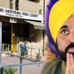 DA विवाद के बीच पंजाब सरकार का बड़ा दावा, कहा- राज्य कर्मचारियों को केंद्र से अधिक वेतन मिलता है