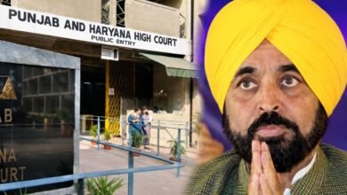 DA विवाद के बीच पंजाब सरकार का बड़ा दावा, कहा- राज्य कर्मचारियों को केंद्र से अधिक वेतन मिलता है