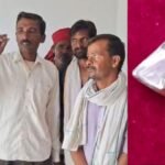 पन्ना की खदान में निकला 16.96 कैरेट का हीरा, सात परिवारों को अब पक्के घर और बच्चों की बेहतर शिक्षा की उम्मीद