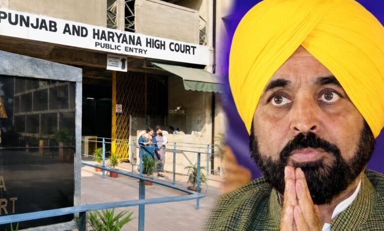 DA विवाद के बीच पंजाब सरकार का बड़ा दावा, कहा- राज्य कर्मचारियों को केंद्र से अधिक वेतन मिलता है