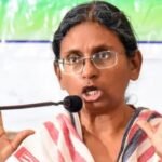 राज्यसभा चुनाव विवाद में हाईकोर्ट का बड़ा कदम, मीनाक्षी नटराजन की याचिका पर जारी हुआ नोटिस