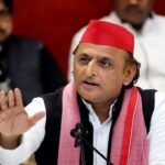 आकाश आनंद के ‘अंकल’ वाले बयान पर अखिलेश यादव का जवाब, बोले- मुद्दा अंकल का नहीं, शिक्षा और परीक्षा पर हो चर्चा