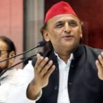 अखिलेश यादव का बड़ा चुनावी ऐलान, सपा सरकार बनी तो 16 अगस्त को रानी अवंती बाई लोधी जयंती पर छुट्टी होगी