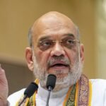 स्वतंत्रता दिवस से पहले बड़ा ऑपरेशन, शहजाद भट्टी नेटवर्क पर शिकंजा, 14 राज्यों में 200 से ज्यादा गिरफ्तारियां