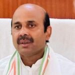 बस्ती के पूर्व सांसद हरीश द्विवेदी बने बीजेपी के राष्ट्रीय महामंत्री, जानिए ABVP से पार्टी के शीर्ष संगठन तक उनका पूरा राजनीतिक सफर