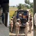 चोरी हुई बाइक 80 लीटर शराब के साथ जब्त, अब मालिक को मिला उत्पाद विभाग का नोटिस