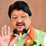 चीनी महंगी होने पर कैलाश विजयवर्गीय बोले- और महंगी हो जाए, 40 के बाद शक्कर से बचने की दी सलाह