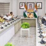 योगी सरकार का बड़ा फैसला, मदरसों में कामिल और फाजिल डिग्री पर कानूनी रोक की तैयारी