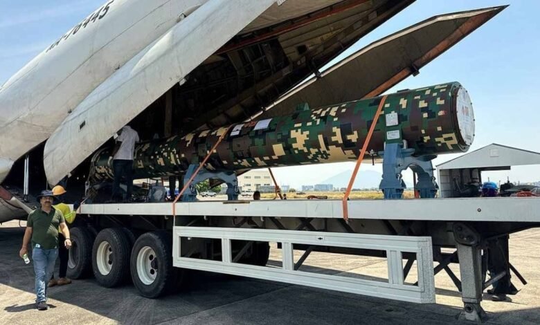 फिलीपींस के बाद थाईलैंड की नजर ब्रह्मोस पर, भारत के रक्षा निर्यात को मिल सकती है नई उड़ान