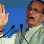 वन नेशन वन इलेक्शन पर शिवराज का बड़ा बयान, बोले- विकसित भारत के लिए एक साथ चुनाव जरूरी