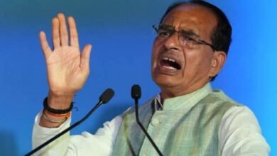 वन नेशन वन इलेक्शन पर शिवराज का बड़ा बयान, बोले- विकसित भारत के लिए एक साथ चुनाव जरूरी