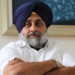 पंजाब में BJP-अकाली गठबंधन पर विराम? अमनजोत कौर बोलीं- ‘जब तक बादल हैं, समझौता नहीं’