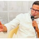 बांकीपुर में कैसे हार गई बीजेपी? जानिए प्रशांत किशोर की जीत के पीछे के बड़े फैक्टर