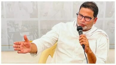 बांकीपुर में कैसे हार गई बीजेपी? जानिए प्रशांत किशोर की जीत के पीछे के बड़े फैक्टर