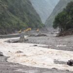 नेपाल की भीषण बाढ़ का भारत में असर, गंडक नदी में बहकर महराजगंज पहुंचे तीन शव