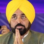 पंजाब सरकार को हाईकोर्ट का बड़ा झटका, कर्मचारियों का बकाया डीए एक महीने में देने का आदेश