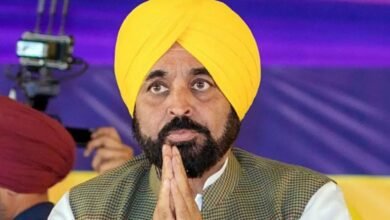 पंजाब सरकार को हाईकोर्ट का बड़ा झटका, कर्मचारियों का बकाया डीए एक महीने में देने का आदेश
