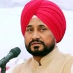 CWC बैठक से क्यों दूर रहे चरणजीत चन्नी? सामने आई पंजाब यूनिवर्सिटी परीक्षा की वजह